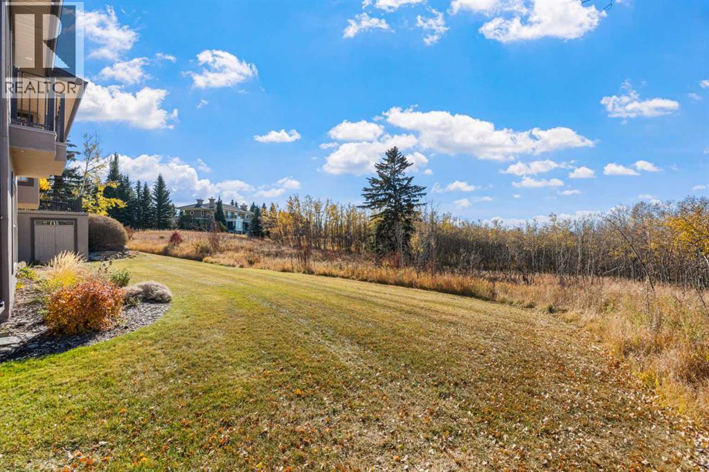 27 Pinnacle Ridge Drive Sw, Rural Rocky View County, Alberta  T3Z 3N7 - Photo 49 - A2263798