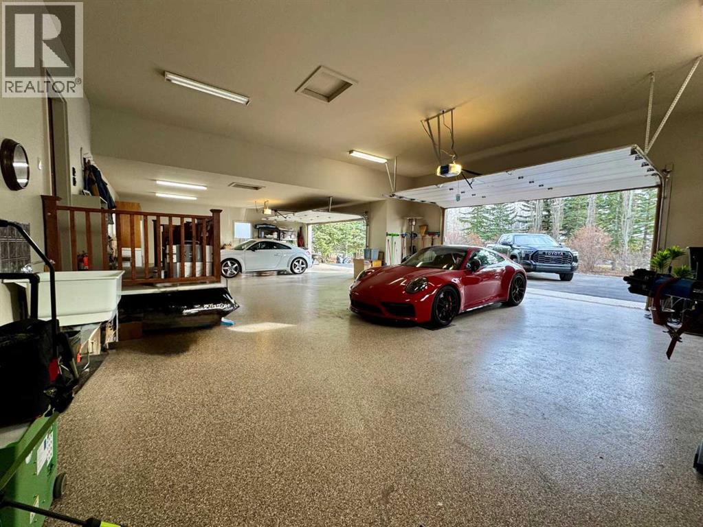 27 Pinnacle Ridge Drive Sw, Rural Rocky View County, Alberta  T3Z 3N7 - Photo 48 - A2263798