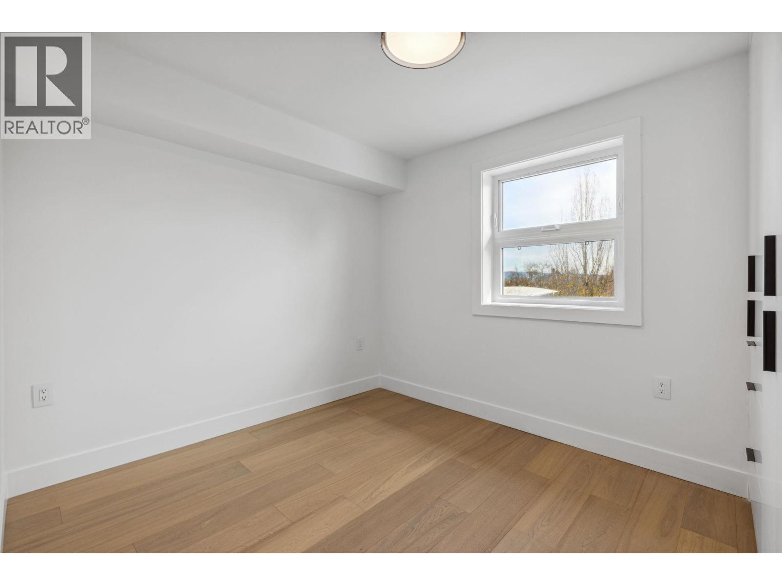 3381 Victoria Drive, Vancouver, British Columbia  V5N 4M3 - Photo 31 - R3063237