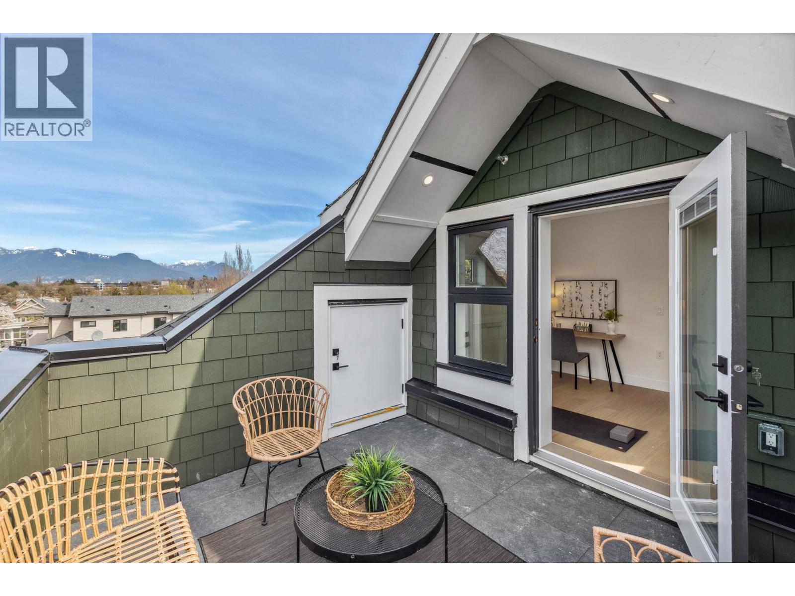 3381 Victoria Drive, Vancouver, British Columbia  V5N 4M3 - Photo 25 - R3063237