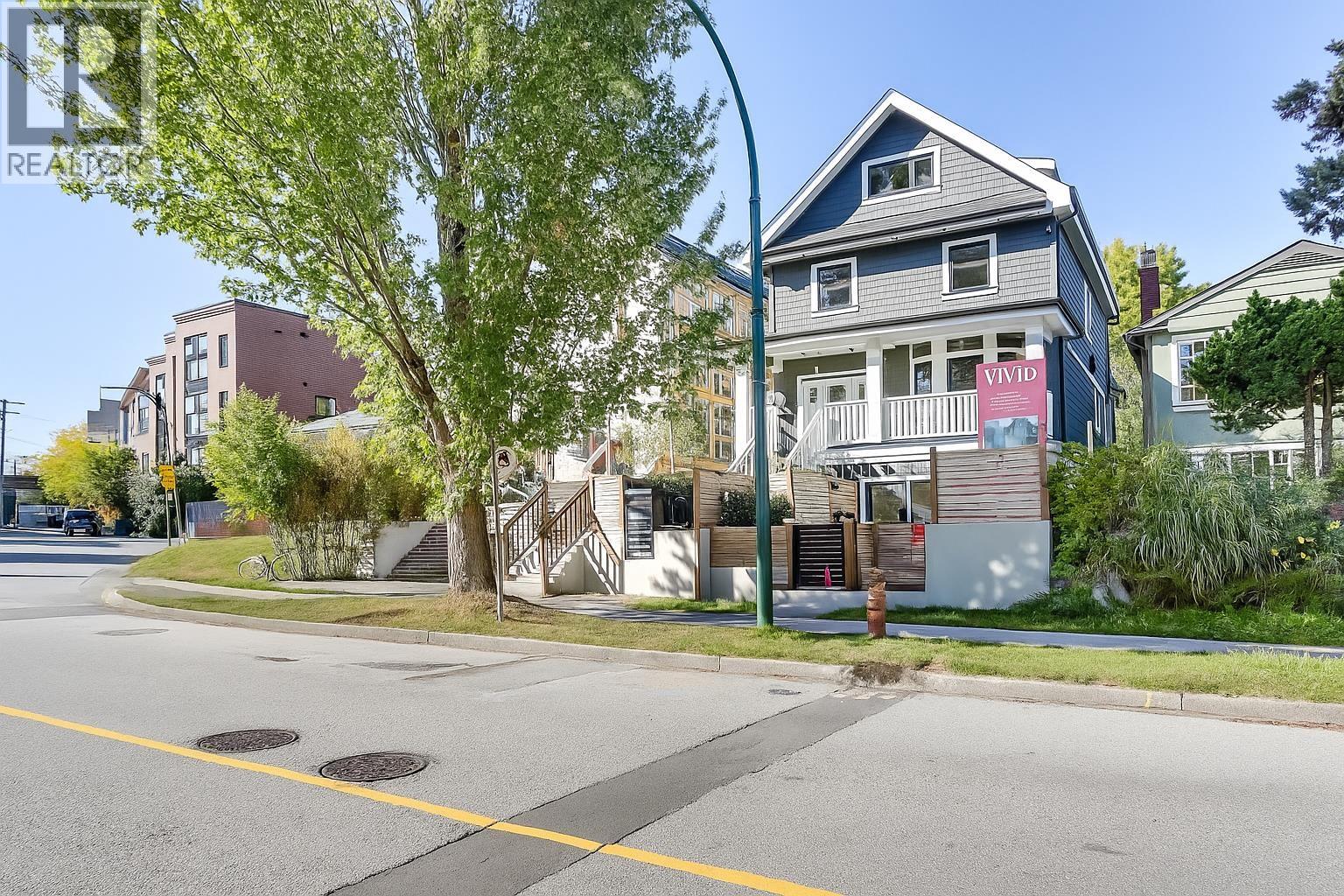 3381 Victoria Drive, Vancouver, British Columbia  V5N 4M3 - Photo 38 - R3063237
