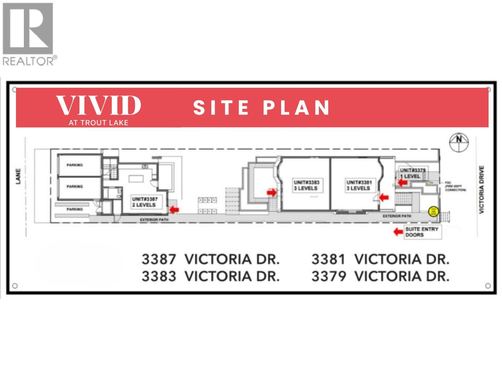 3381 Victoria Drive, Vancouver, British Columbia  V5N 4M3 - Photo 39 - R3063237