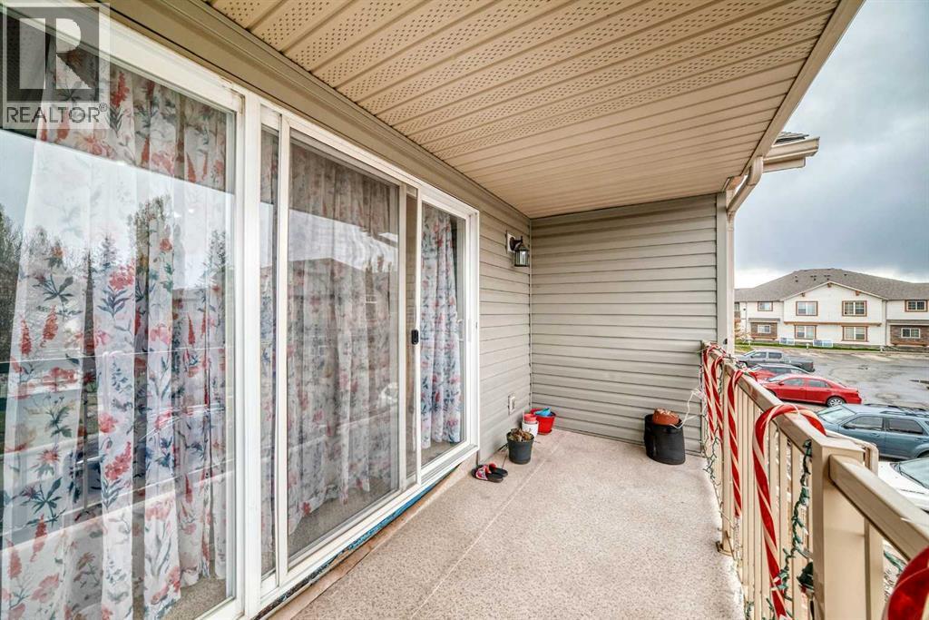 204, 150 Panatella Landing Nw, Calgary, Alberta  T3K 0K8 - Photo 22 - A2265446