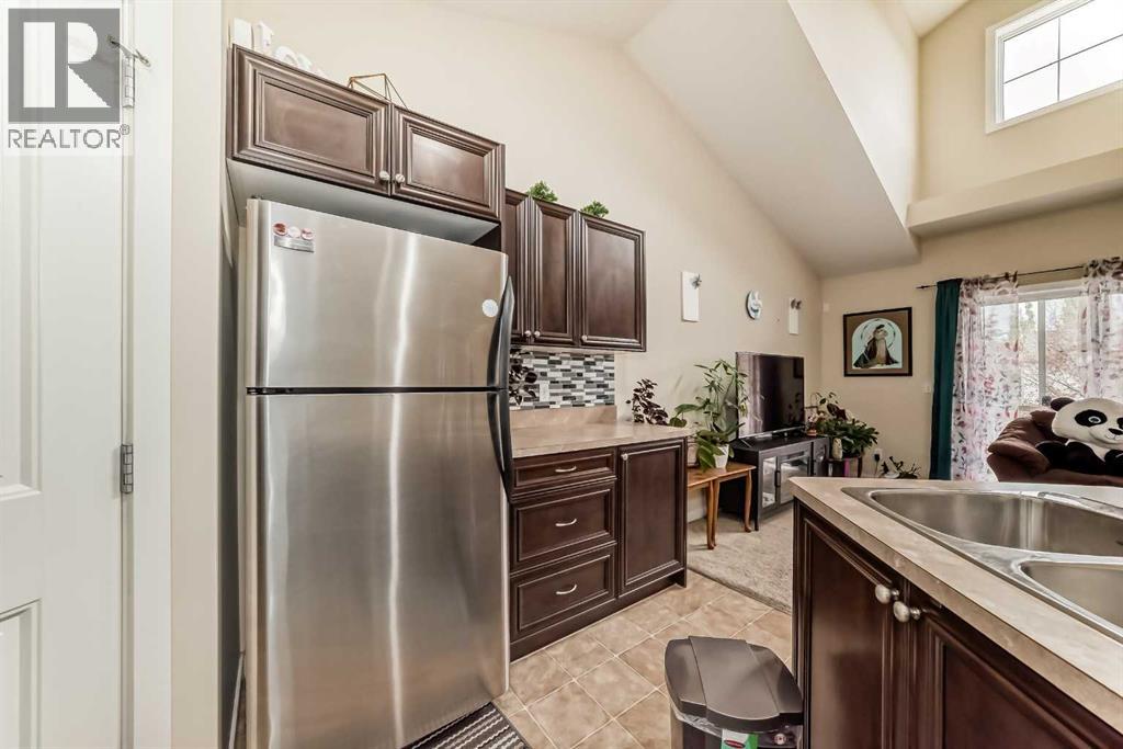 204, 150 Panatella Landing Nw, Calgary, Alberta  T3K 0K8 - Photo 12 - A2265446