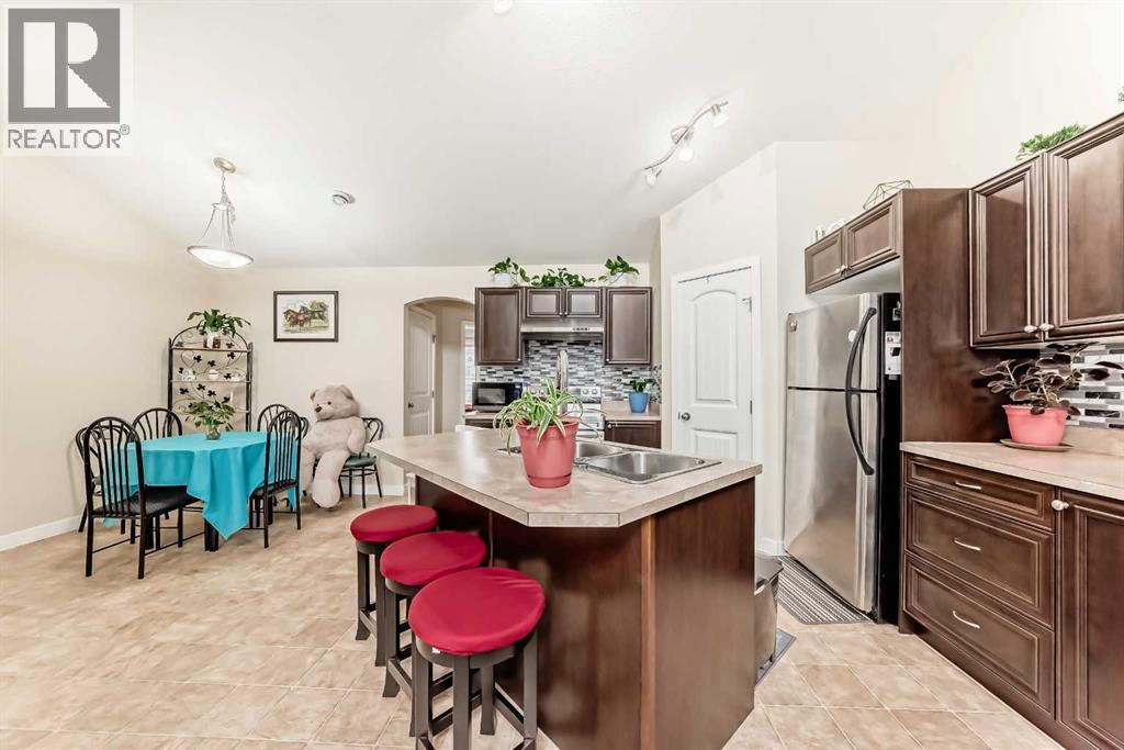 204, 150 Panatella Landing Nw, Calgary, Alberta  T3K 0K8 - Photo 15 - A2265446