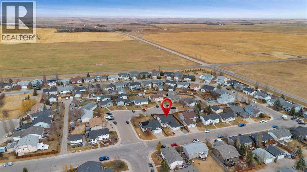 230 Strathford Crescent, Strathmore, Alberta  T1p 1N8 - Photo 14 - A2268664