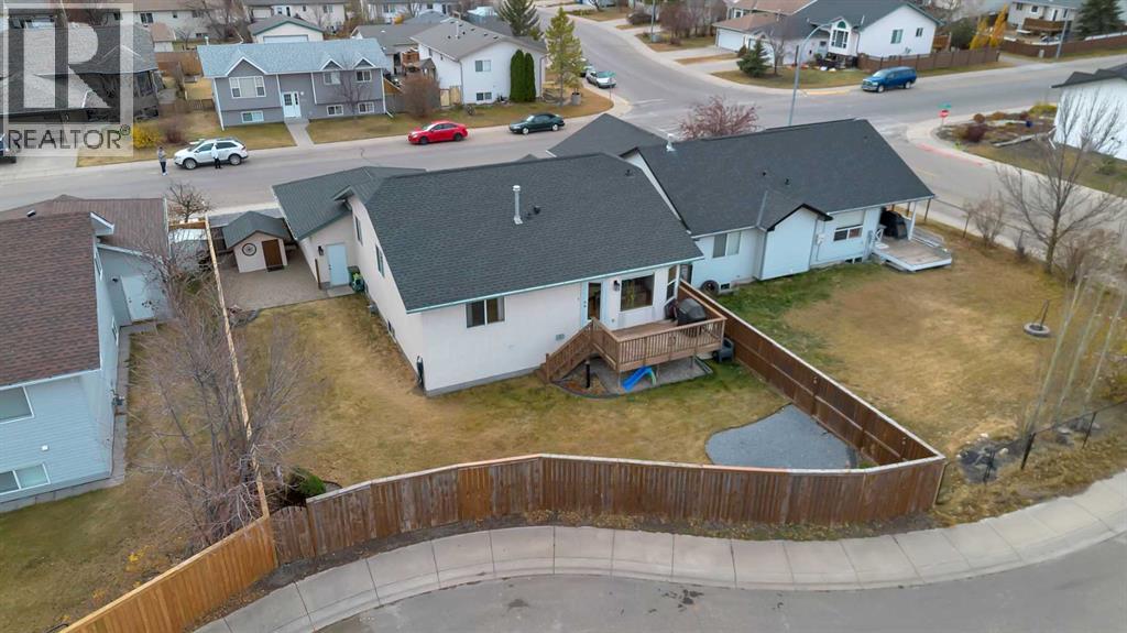 230 Strathford Crescent, Strathmore, Alberta  T1p 1N8 - Photo 17 - A2268664