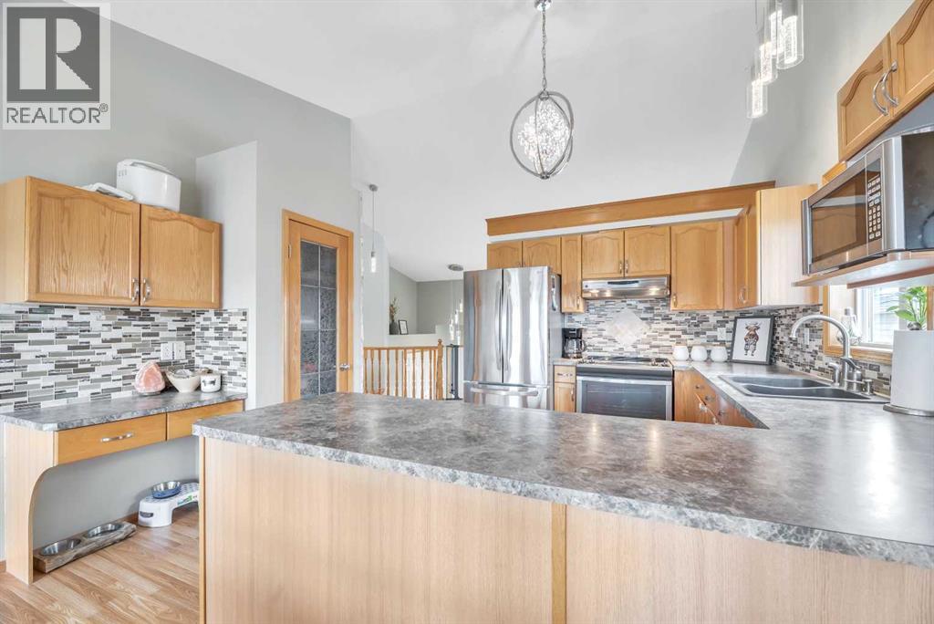 230 Strathford Crescent, Strathmore, Alberta  T1p 1N8 - Photo 32 - A2268664