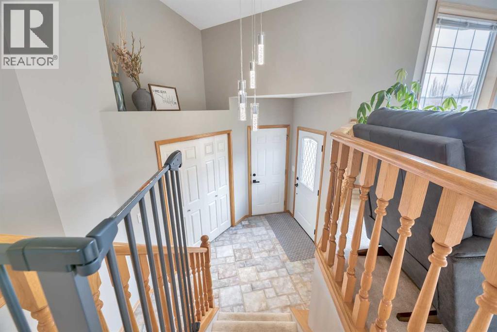 230 Strathford Crescent, Strathmore, Alberta  T1p 1N8 - Photo 20 - A2268664