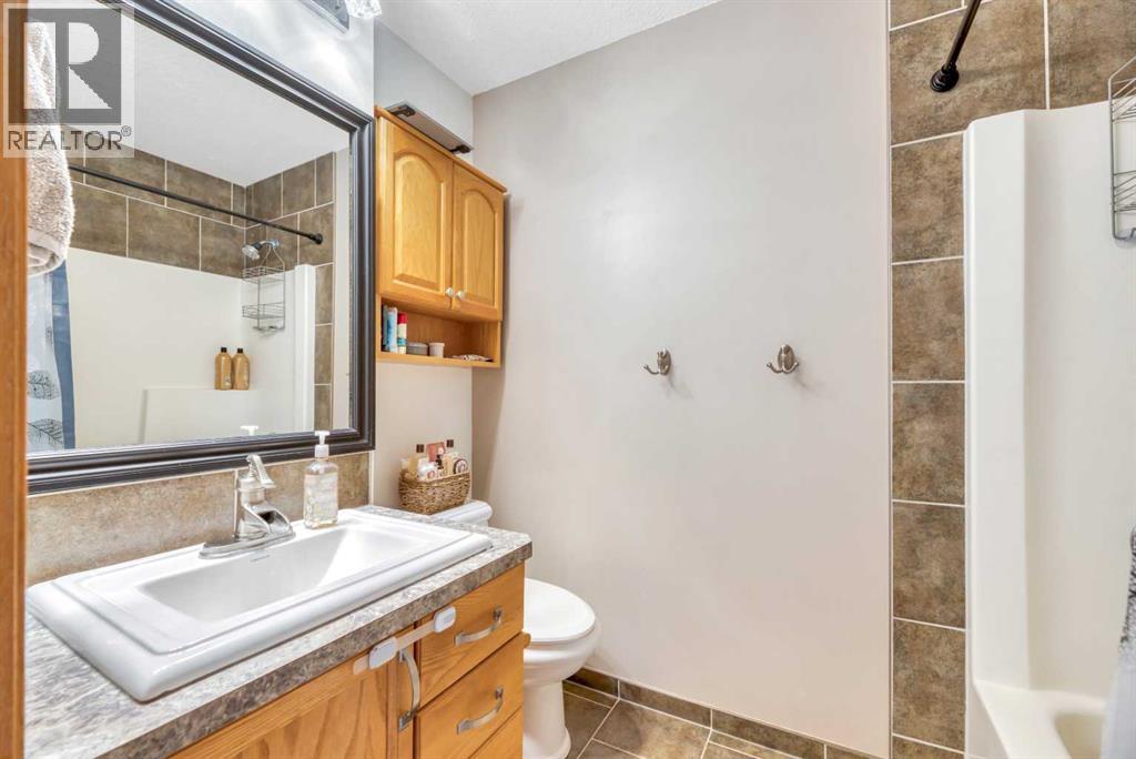 230 Strathford Crescent, Strathmore, Alberta  T1p 1N8 - Photo 37 - A2268664