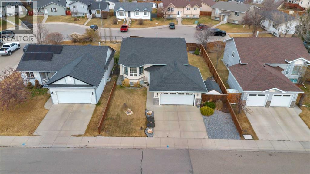 230 Strathford Crescent, Strathmore, Alberta  T1p 1N8 - Photo 11 - A2268664