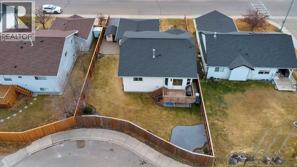 230 Strathford Crescent, Strathmore, Alberta  T1p 1N8 - Photo 18 - A2268664