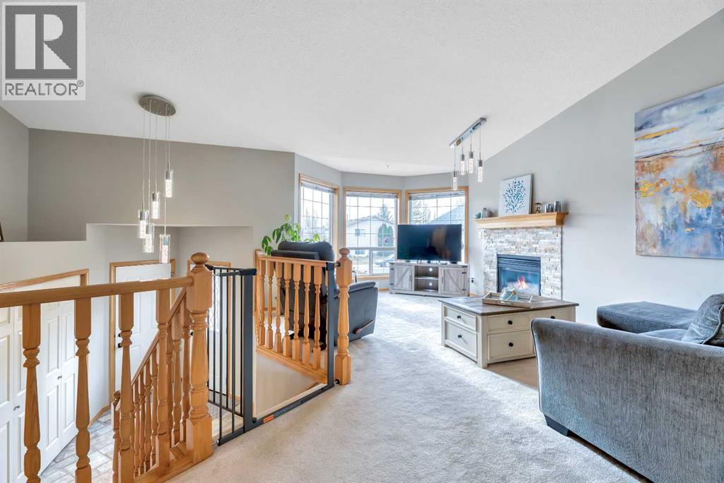 230 Strathford Crescent, Strathmore, Alberta  T1p 1N8 - Photo 21 - A2268664