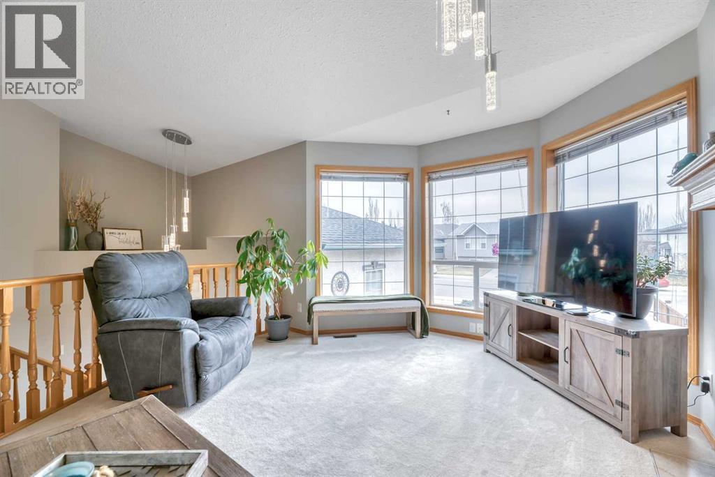 230 Strathford Crescent, Strathmore, Alberta  T1p 1N8 - Photo 22 - A2268664