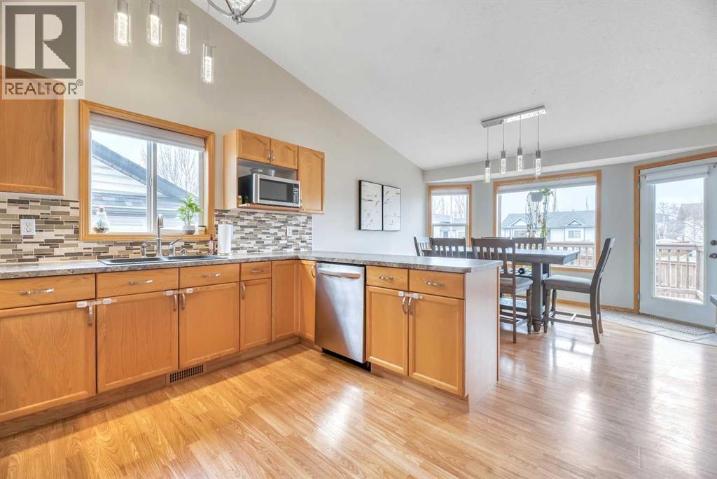 230 Strathford Crescent, Strathmore, Alberta  T1p 1N8 - Photo 25 - A2268664