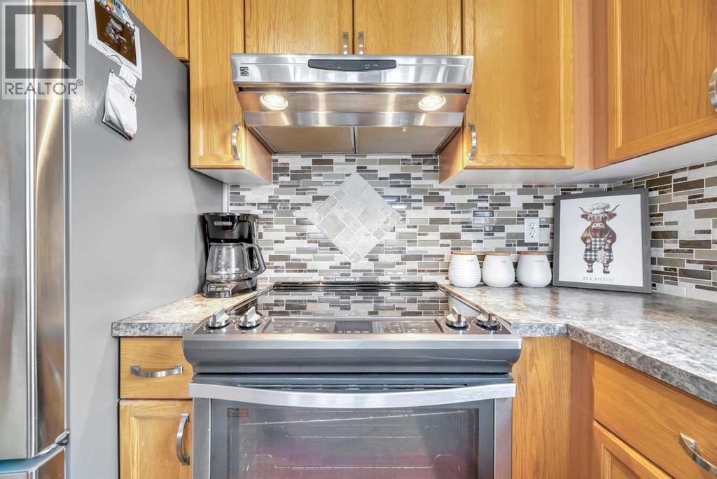 230 Strathford Crescent, Strathmore, Alberta  T1p 1N8 - Photo 28 - A2268664