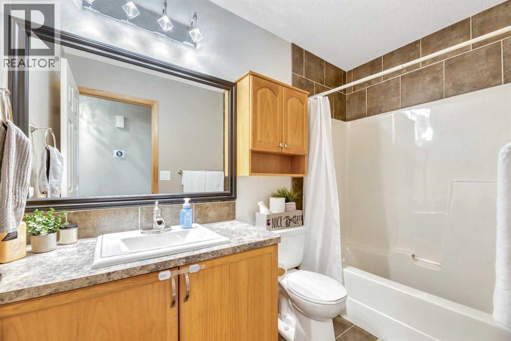 230 Strathford Crescent, Strathmore, Alberta  T1p 1N8 - Photo 34 - A2268664