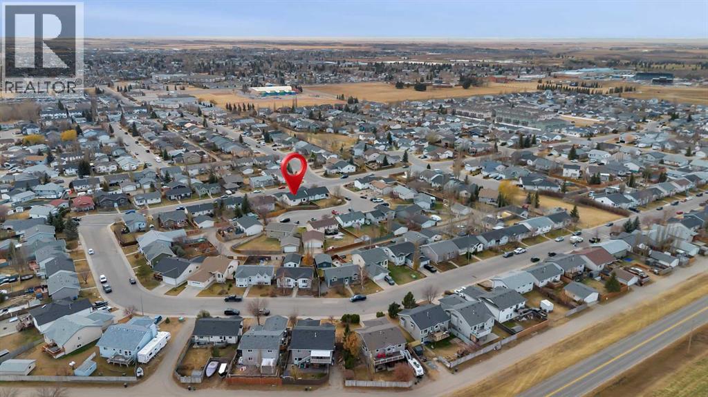 230 Strathford Crescent, Strathmore, Alberta  T1p 1N8 - Photo 16 - A2268664