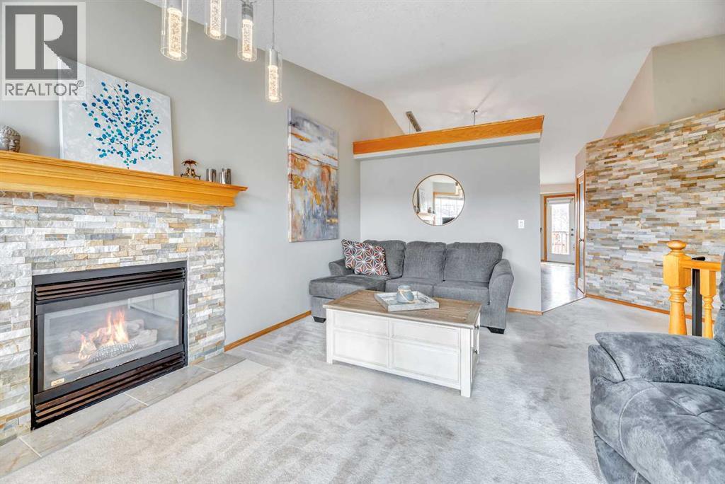 230 Strathford Crescent, Strathmore, Alberta  T1p 1N8 - Photo 24 - A2268664