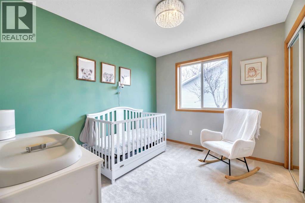 230 Strathford Crescent, Strathmore, Alberta  T1p 1N8 - Photo 33 - A2268664