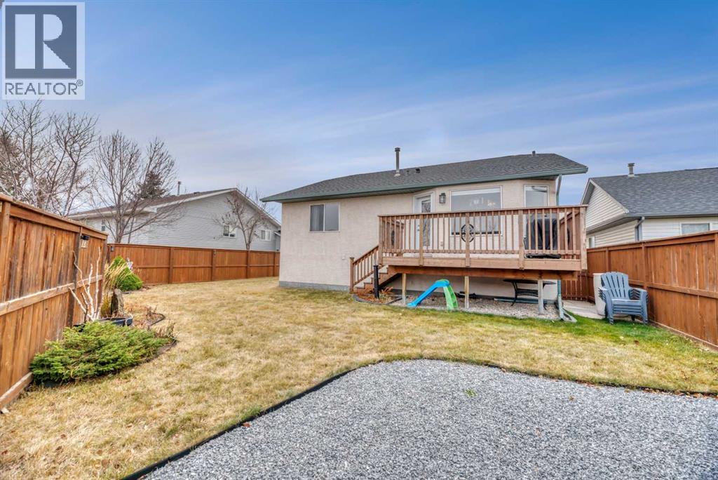 230 Strathford Crescent, Strathmore, Alberta  T1p 1N8 - Photo 8 - A2268664