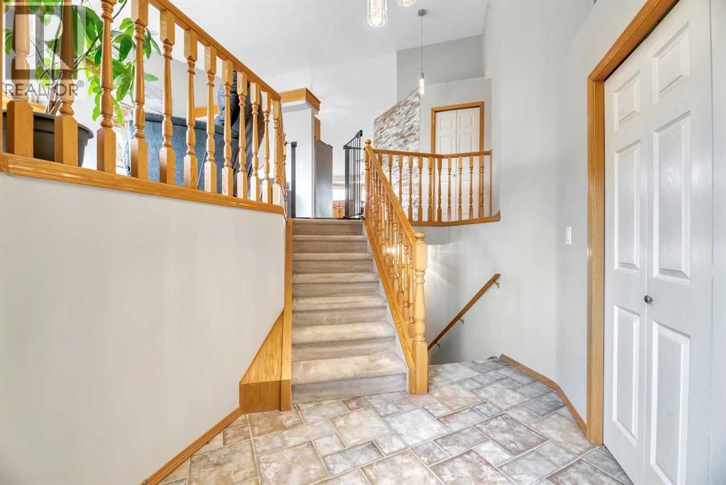 230 Strathford Crescent, Strathmore, Alberta  T1p 1N8 - Photo 19 - A2268664