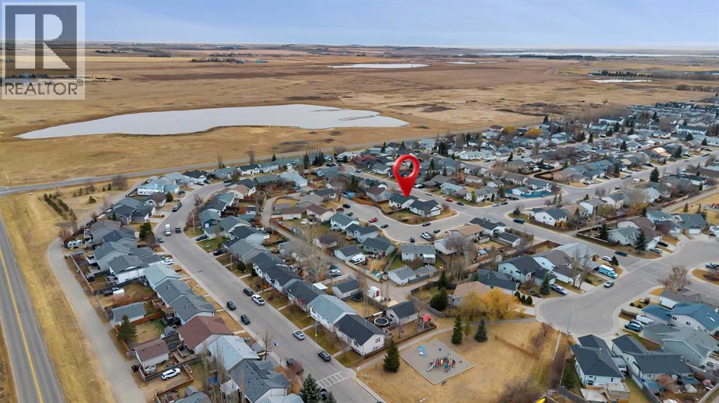 230 Strathford Crescent, Strathmore, Alberta  T1p 1N8 - Photo 15 - A2268664