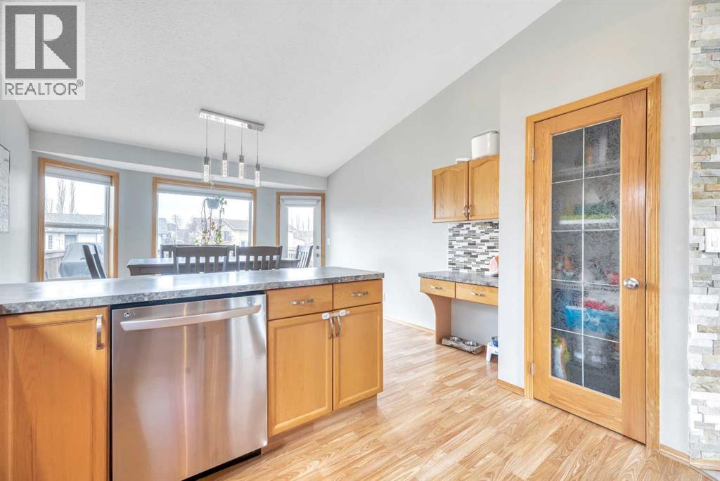 230 Strathford Crescent, Strathmore, Alberta  T1p 1N8 - Photo 26 - A2268664