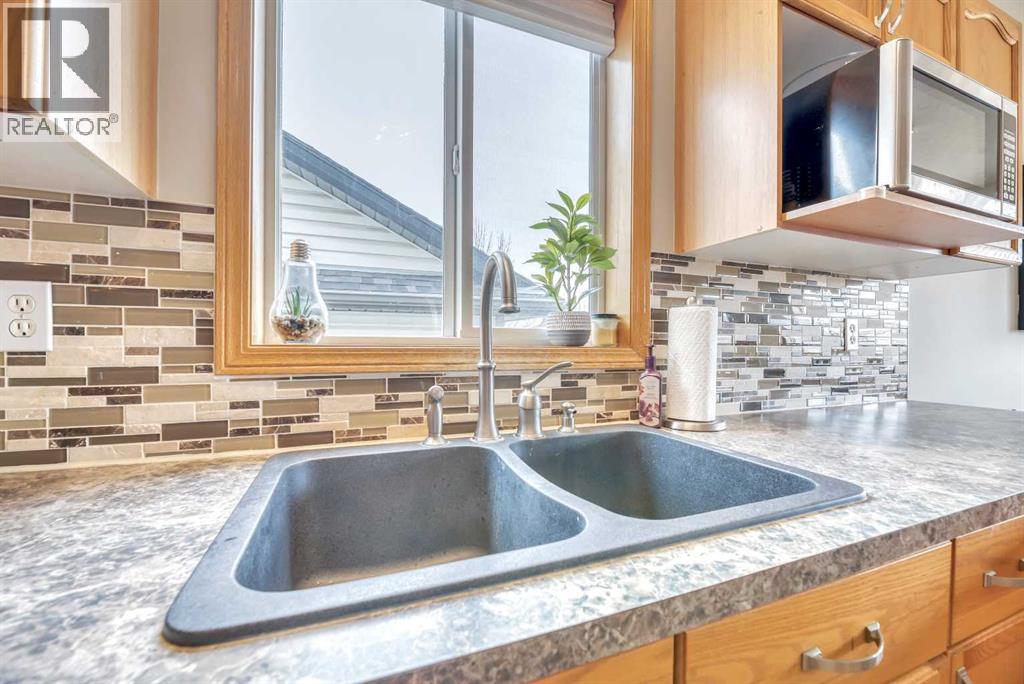 230 Strathford Crescent, Strathmore, Alberta  T1p 1N8 - Photo 29 - A2268664