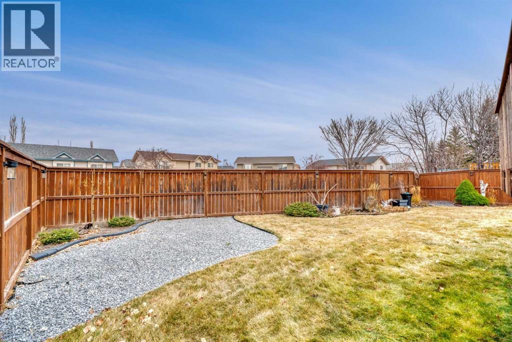 230 Strathford Crescent, Strathmore, Alberta  T1p 1N8 - Photo 9 - A2268664