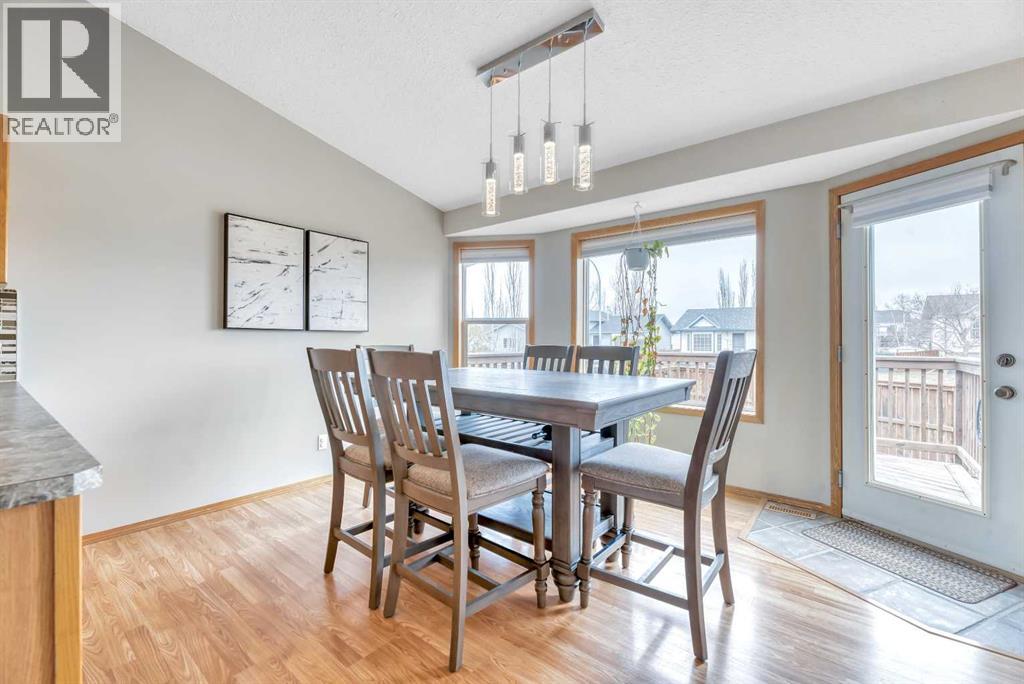 230 Strathford Crescent, Strathmore, Alberta  T1p 1N8 - Photo 30 - A2268664