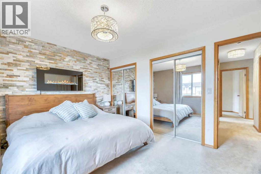 230 Strathford Crescent, Strathmore, Alberta  T1p 1N8 - Photo 36 - A2268664