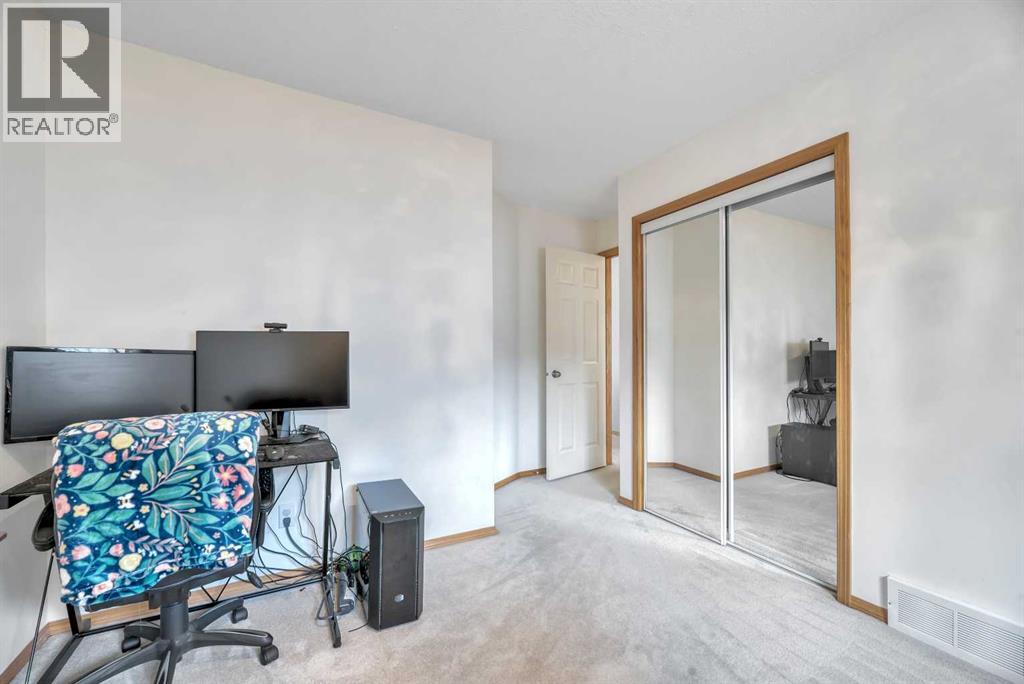 230 Strathford Crescent, Strathmore, Alberta  T1p 1N8 - Photo 40 - A2268664