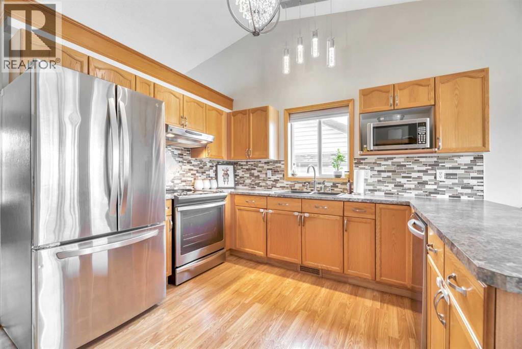 230 Strathford Crescent, Strathmore, Alberta  T1p 1N8 - Photo 27 - A2268664