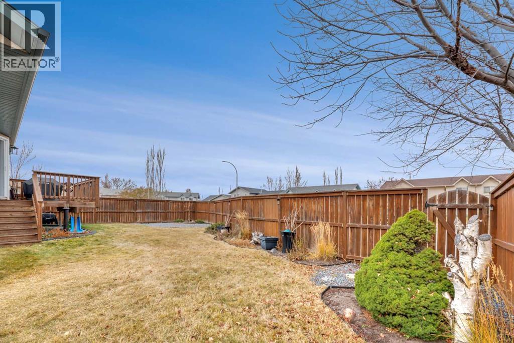 230 Strathford Crescent, Strathmore, Alberta  T1p 1N8 - Photo 6 - A2268664