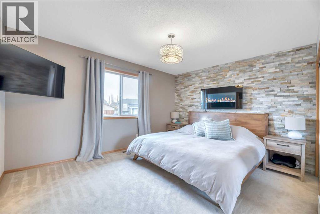 230 Strathford Crescent, Strathmore, Alberta  T1p 1N8 - Photo 35 - A2268664