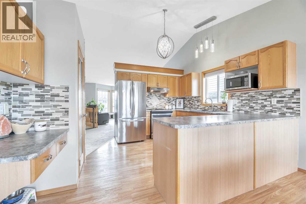 230 Strathford Crescent, Strathmore, Alberta  T1p 1N8 - Photo 31 - A2268664