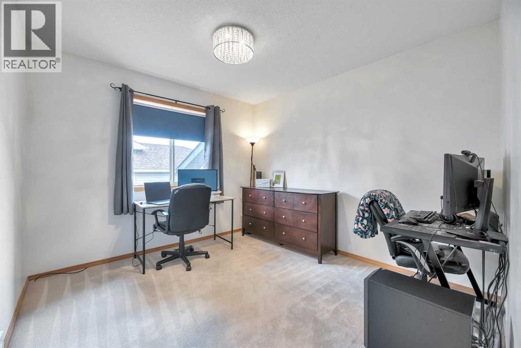 230 Strathford Crescent, Strathmore, Alberta  T1p 1N8 - Photo 39 - A2268664