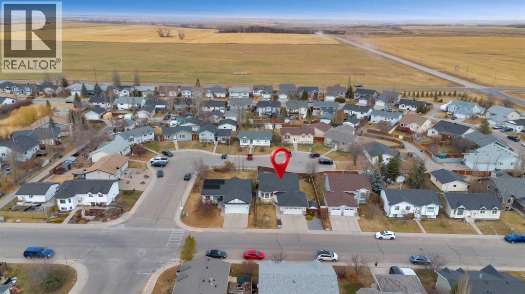 230 Strathford Crescent, Strathmore, Alberta  T1p 1N8 - Photo 12 - A2268664