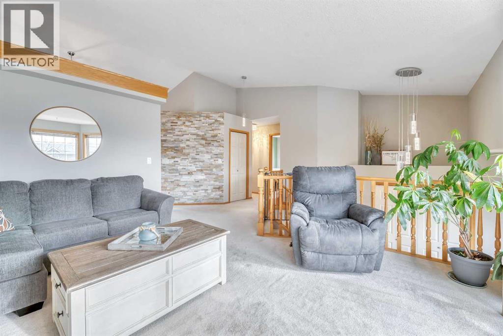 230 Strathford Crescent, Strathmore, Alberta  T1p 1N8 - Photo 23 - A2268664