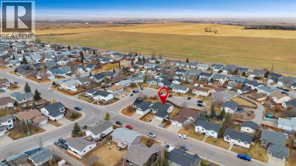 230 Strathford Crescent, Strathmore, Alberta  T1p 1N8 - Photo 13 - A2268664