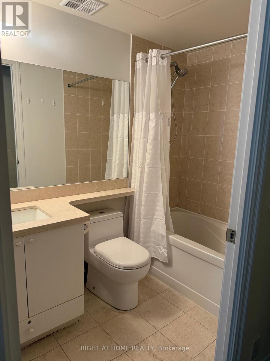 705 - 131 Upper Duke Crescent, Markham, Ontario L6G 0C9 - Photo 7 - N12502772