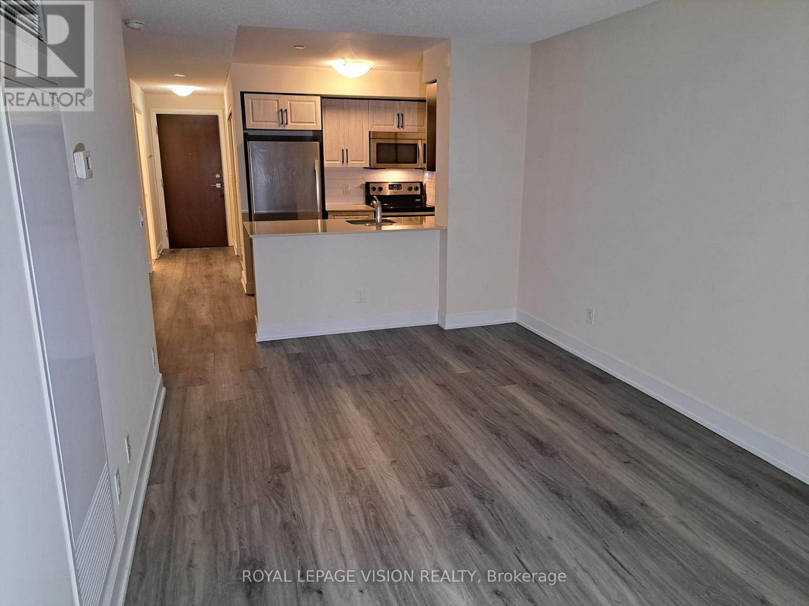 1204 - 6 Eva Road, Toronto, Ontario M9C 5H7 - Photo 16 - W12508990