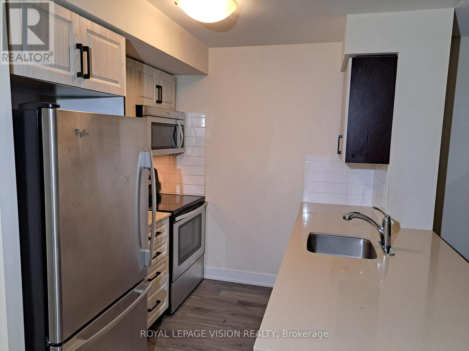 1204 - 6 Eva Road, Toronto, Ontario M9C 5H7 - Photo 14 - W12508990