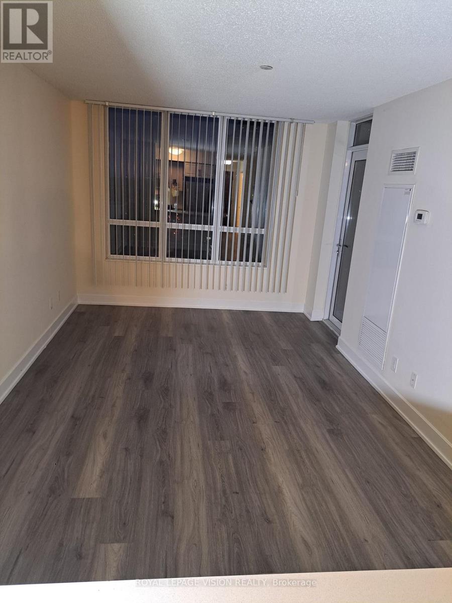 1204 - 6 Eva Road, Toronto, Ontario M9C 5H7 - Photo 20 - W12508990