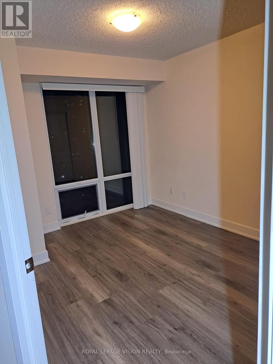 1204 - 6 Eva Road, Toronto, Ontario M9C 5H7 - Photo 9 - W12508990