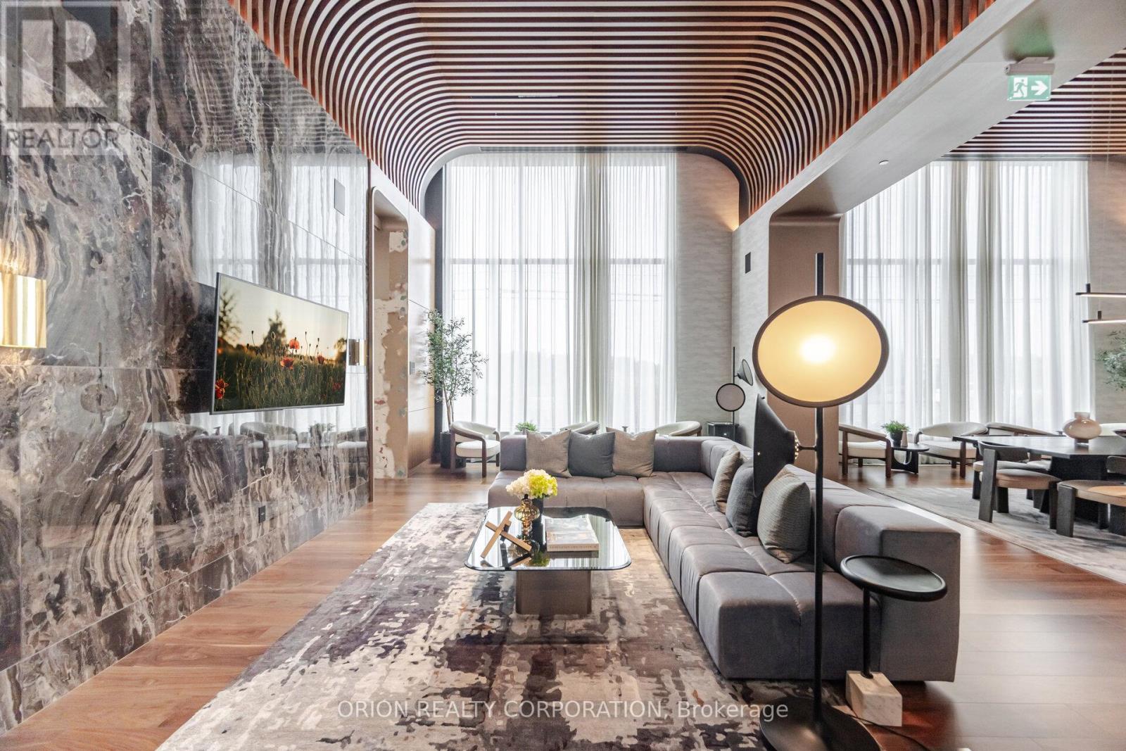 407 - 3240 William Coltson Avenue, Oakville, Ontario L6H 8C8 - Photo 37 - W12521708