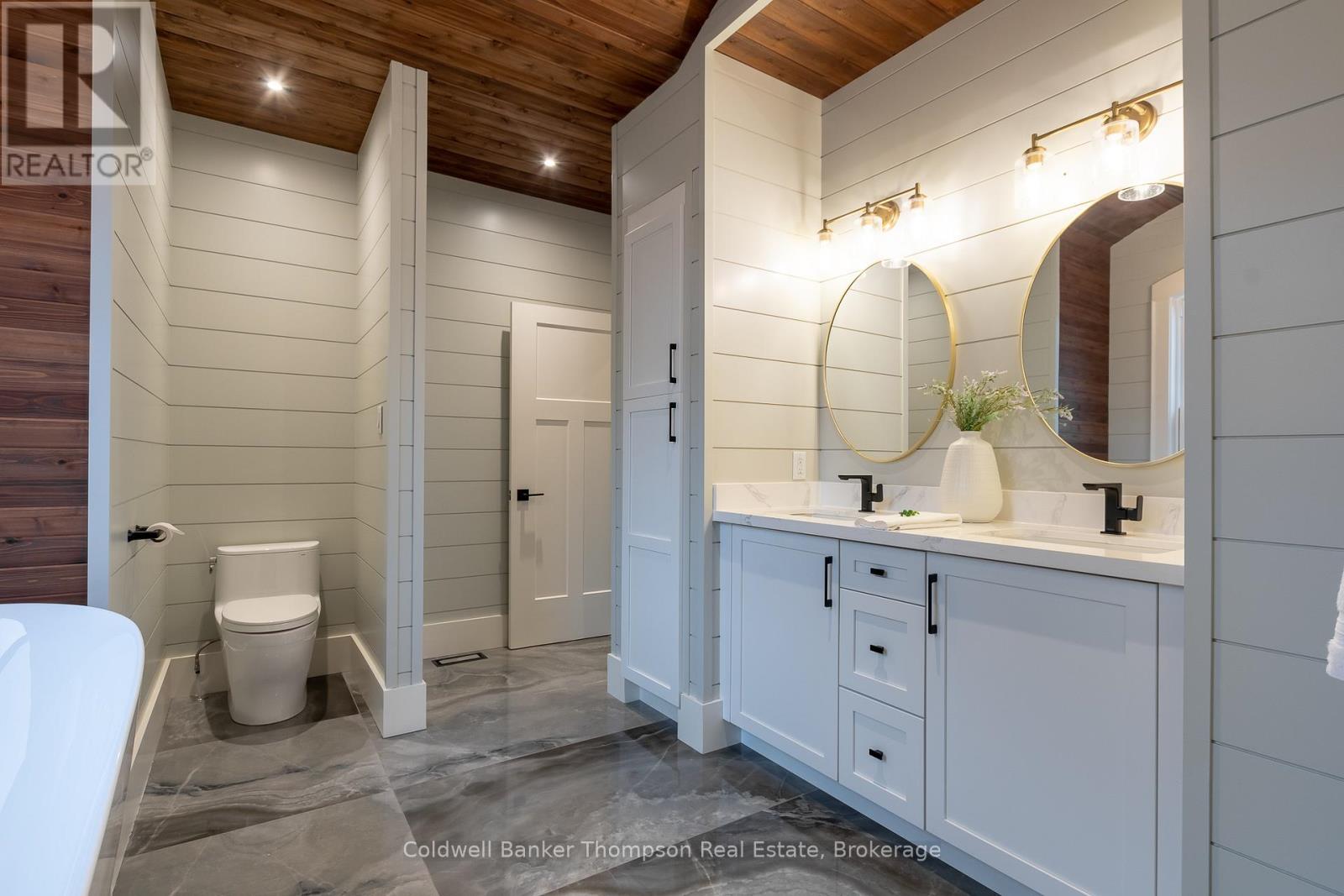 1204 Seabreeze Road, Lake Of Bays, Ontario  P0A 1H0 - Photo 20 - X12525904