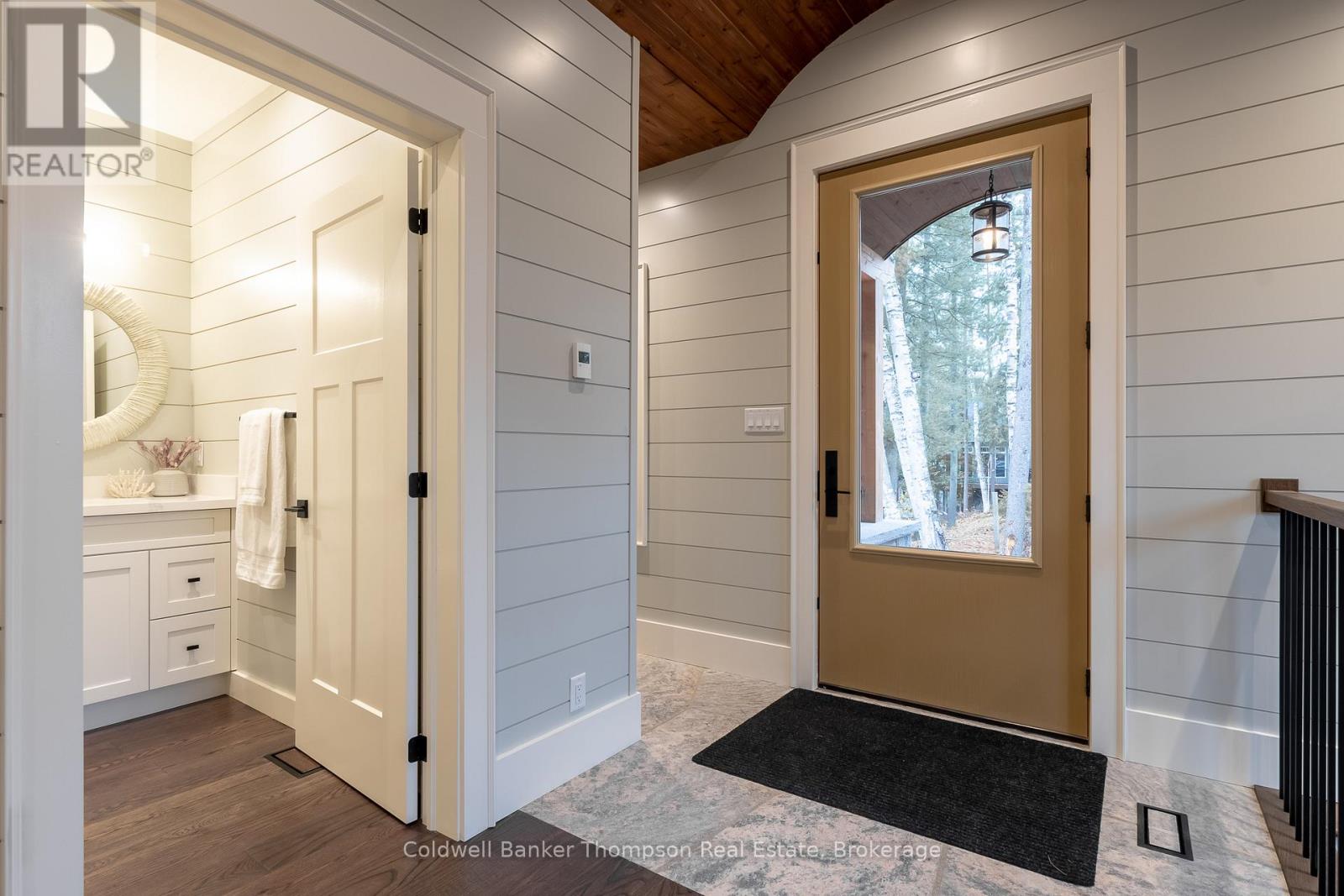 1204 Seabreeze Road, Lake Of Bays, Ontario  P0A 1H0 - Photo 24 - X12525904