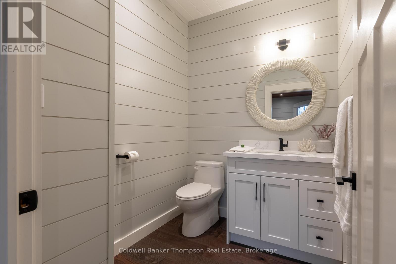 1204 Seabreeze Road, Lake Of Bays, Ontario  P0A 1H0 - Photo 25 - X12525904